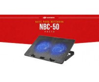 Base para Notebook C3tech 15,6