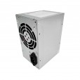 Fonte K-Mex ATX, 200W Real - PX300DNG