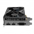 Placa de Vídeo Galax NVIDIA GeForce GTX 1650 EX Plus (1-Click OC), 4GB, GDDR6 