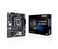 Placa Mãe Asus Prime H510M-E, Intel LGA 1200, microATX, DDR4