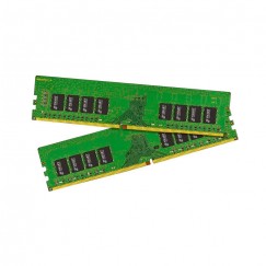 MEMORIA DDR4 8GB PC 3200 SMART