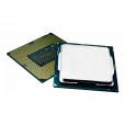 Processador Intel Core i5-10400F, 2.9GHz (4.3GHz Max Turbo), Cache 12MB, 6 Núcleos, 12 Threads, LGA 1200 - BX8070110400F