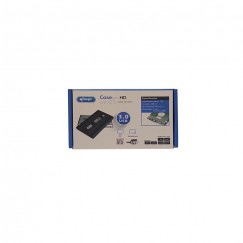 Case Para HD Note Knup, USB 3.0 - KP-HD003