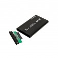 Case Para HD Note Knup, USB 3.0 - KP-HD003