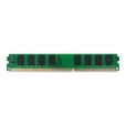 MEMORIA DDR III DE 8GB PC 1600Mhz Kingston 