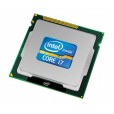 Processador Intel i7-3770 4 core(s) 3.4 GHz Socket LGA 1155 OEM
