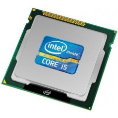 Processador Intel i5-3330S 4 core(s) 2.7GHz Socket LGA 1155 OEM
