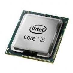 Processador Intel i5-3470 4 cores(s) 3.2GHz Socket LGA 1155 OEM