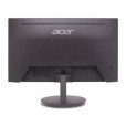 Monitor Acer 21.5 Zero Frame LED VA FHD 100Hz (EA220QHbi-UM.WE0AA.H02) 