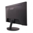 Monitor Acer 21.5 Zero Frame LED VA FHD 100Hz (EA220QHbi-UM.WE0AA.H02) 