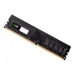 MEMORIA DDR4 16GB PC 3200 NETCORE