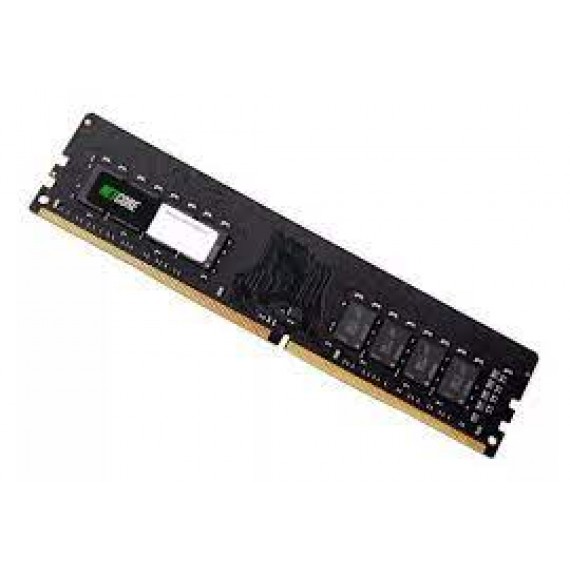 MEMORIA DDR4 16GB PC 3200 NETCORE