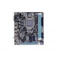 Kit Upgrade Intel I5, 16GB DDR3, Placa Mãe H61/B75, cooler 1155 