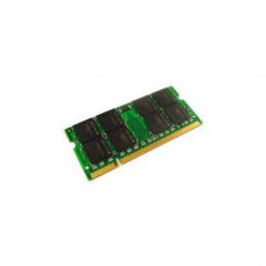 Memória Para Notebook 8GB DDR3 1600Mhz Low Voltagem Infinity