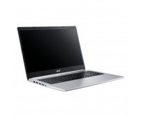 Notebook Acer ASPIRE 3 Intel i5-1235U 12ª A315-59-514W