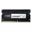 Memória Ram Para Notebook 8gb Ddr3 1600Mhz Low Voltagem NetCore