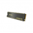 SSD Adata Legend 800 1TB M.2 2280 (Leitura até 3500MB/s e Gravação até 2800MB/s) 