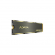 SSD Adata Legend 800 1TB M.2 2280 (Leitura até 3500MB/s e Gravação até 2800MB/s) 