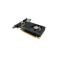 Placa de Vídeo Nvidia GT240 Afox, 1GB Memória DDR3