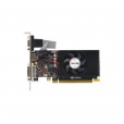 Placa de Vídeo Nvidia GT240 Afox, 1GB Memória DDR3
