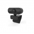 Webcam Full HD 1080p Com Microfone 