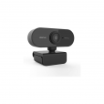 Webcam Full HD 1080p Com Microfone 