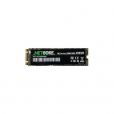 SSD 256 GB NetCore NVMe M.2 2280 PCIe 1900 MB/s 