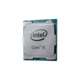 Processador Intel Core i5-10400 Box (LGA 1200 / 6 Cores / 12 Threads / 2.9GHz / 12MB Cache / UHD Intel 630)