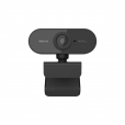 Kit Home Office, Headset   Webcam Full HD
