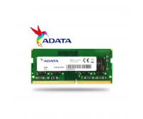 Memoria Notebook 4GB DDR4 3200Mhz Adata AD4S3200J4G22-BHYD