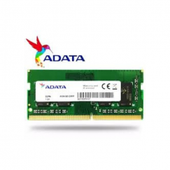 Memoria Notebook 4GB DDR4 3200Mhz Adata AD4S3200J4G22-BHYD