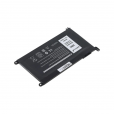 Bateria Notebook Dell Inspiron 13-7368 WDXOR 39WH BB11-DE125